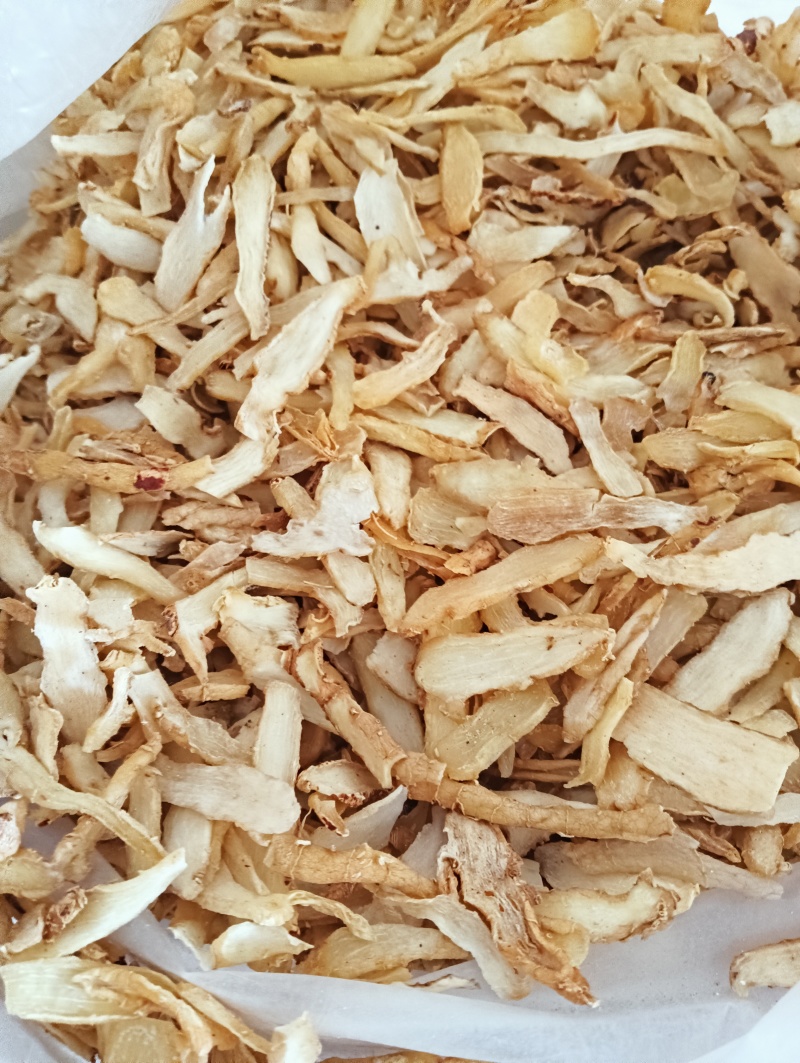 玉竹玉竹片湘玉竹多个规格量大优惠