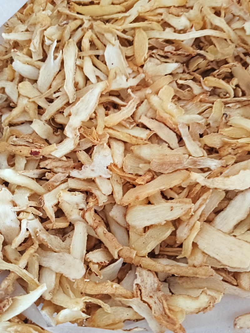 玉竹玉竹片湘玉竹多个规格量大优惠