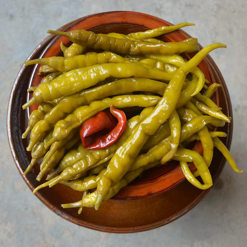 【酸豆角】泡菜厂腌制豆角产地一手货源欢迎订购