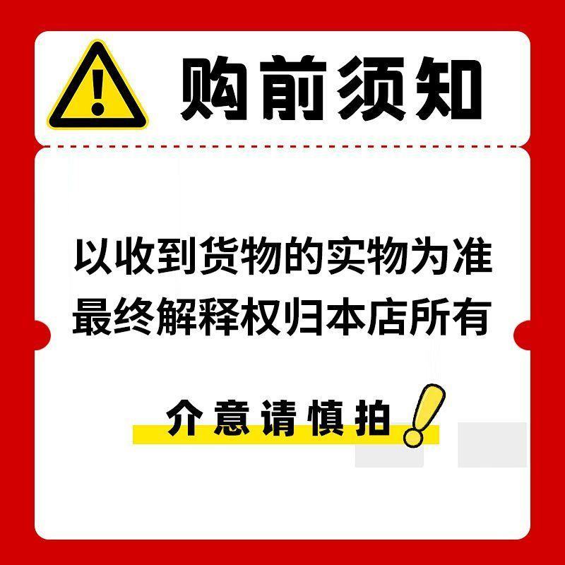 加密加粗镀锌铁丝笼鸡笼鸽子笼兔笼鸟笼运输笼养殖笼小鸡笼鹌