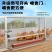 加密加粗镀锌铁丝笼鸡笼鸽子笼兔笼鸟笼运输笼养殖笼小鸡笼鹌