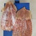 鱿鱼干必鲁鱿鱼大整条个大肉厚新鲜自然