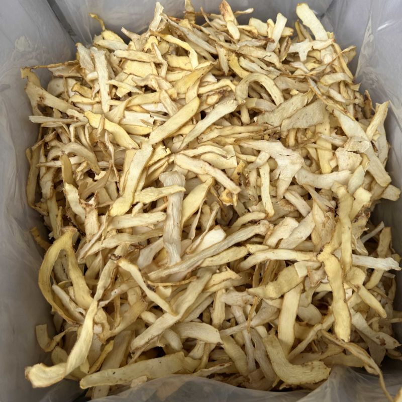便宜玉竹