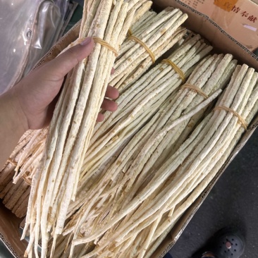 特价沙参