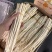 特价沙参
