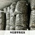羊肚菌源头批发