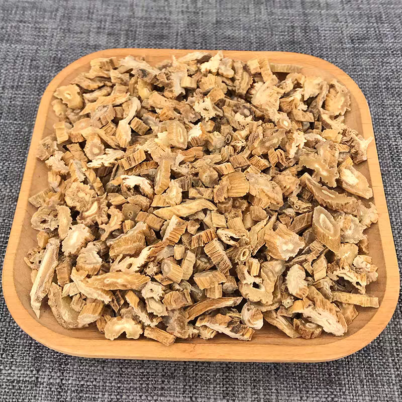 百部现货批发供应百部产地货源