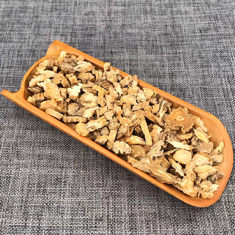 百部现货批发供应百部产地货源
