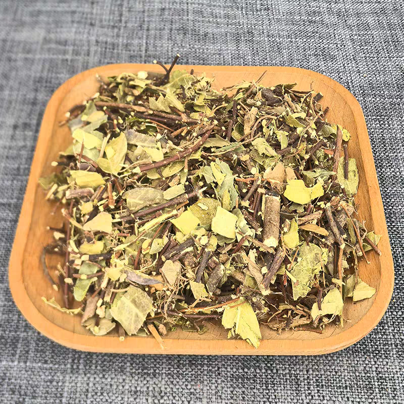 络石藤现货批发量大从优新货干净无杂