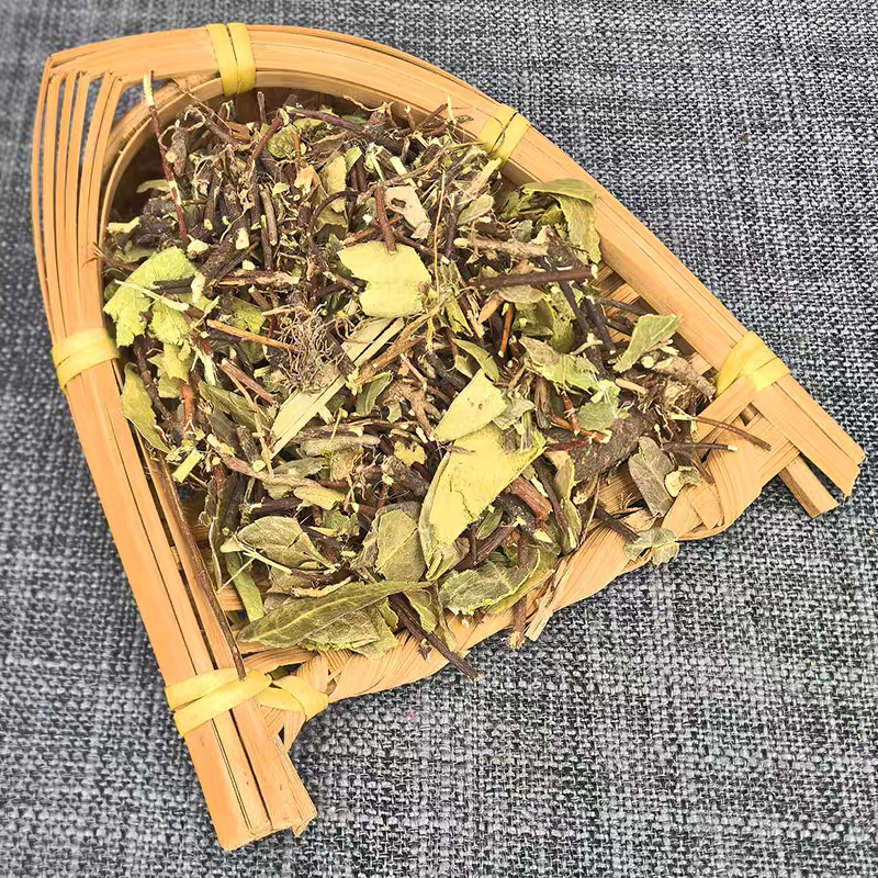 络石藤现货批发量大从优新货干净无杂