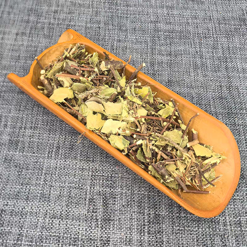 络石藤现货批发量大从优新货干净无杂