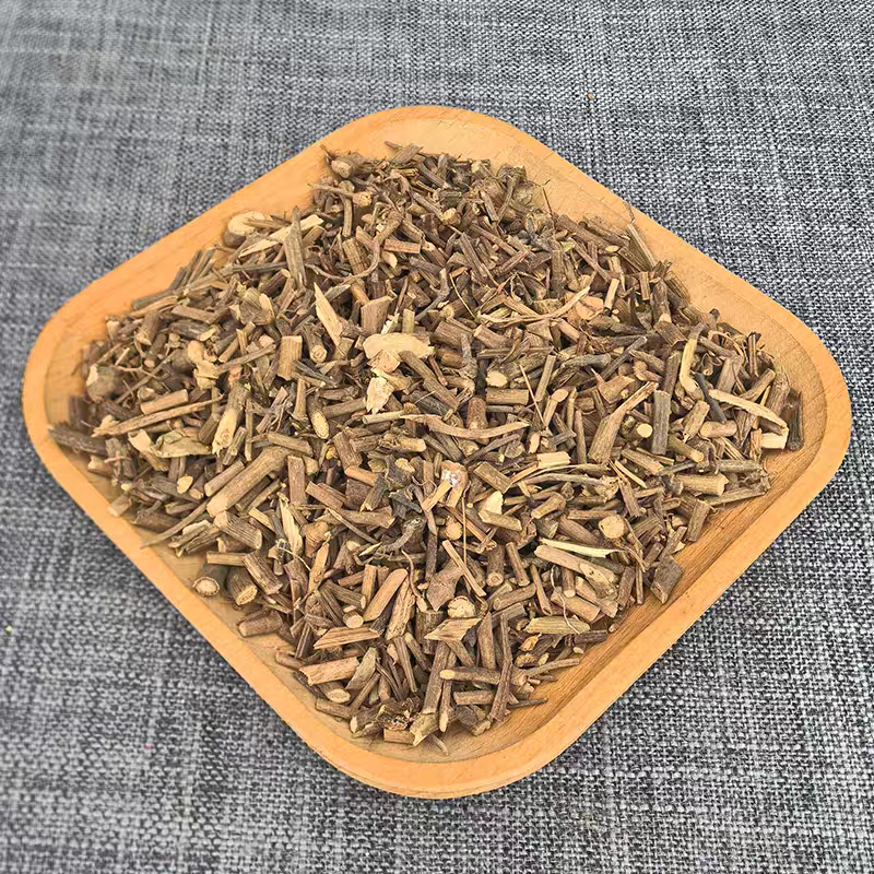 海风藤现货批发量大从优新货干净无杂