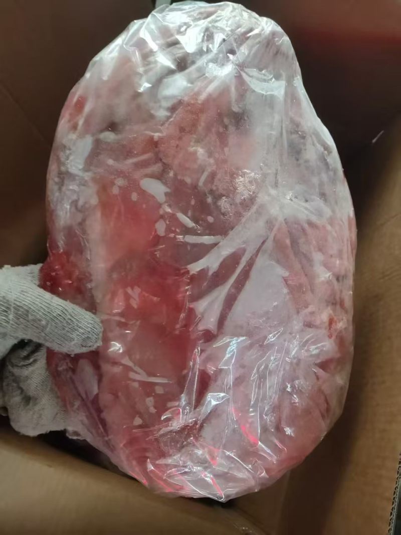 羔羊全排,全国发货