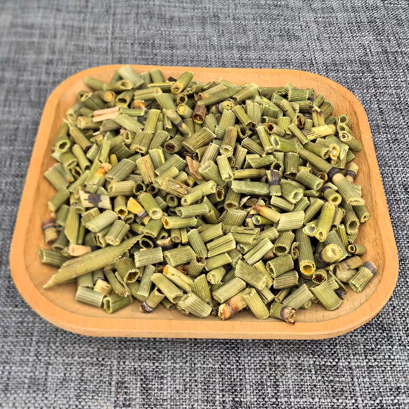 木贼产地货源现货供应量大从优