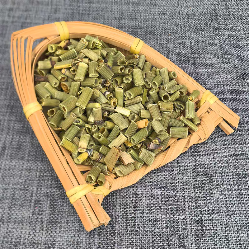 木贼产地货源现货供应量大从优