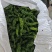 河南周口芜湖椒大量上市产地直发量大从优欢迎来电咨询