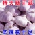 精品新干蒜紫皮白皮出口贸易，市场批发保质保量，全国发货