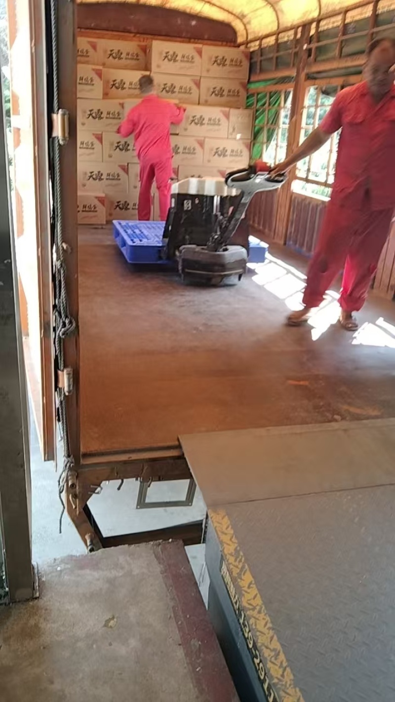 绿壳蛋广西品质保证诚信经营欢迎联系接商超市场电商