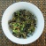 柠檬红茶柠檬茶红茶云南红茶批发价散装500克