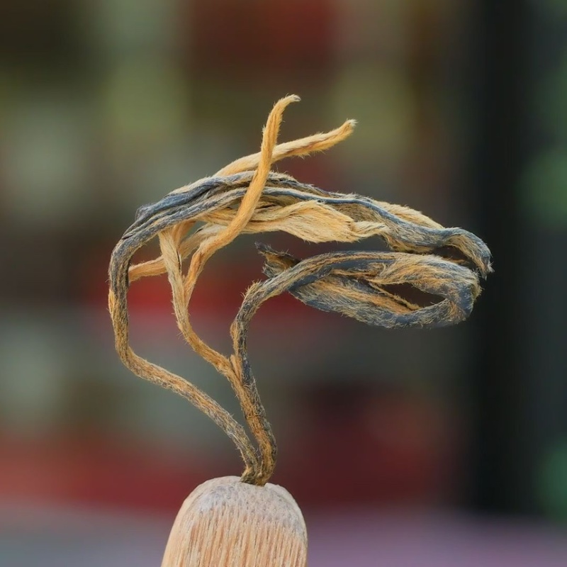 柠檬红茶柠檬茶红茶云南红茶批发价散装500克