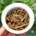 柠檬红茶柠檬茶红茶云南红茶批发价散装500克
