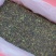 柠檬红茶柠檬茶红茶云南红茶批发价散装500克