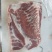 五花肉