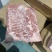 五花肉