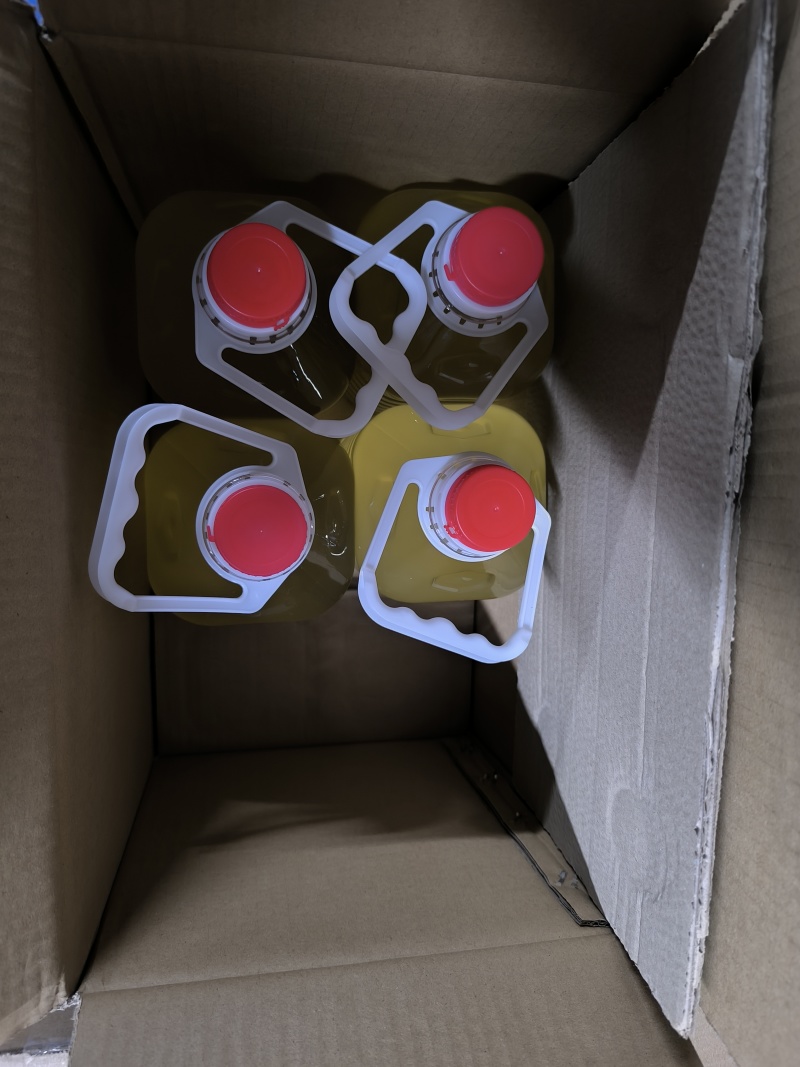 湖北十堰房县黄酒房陵君房县黄酒品牌纯泭汁黄酒质量有保证