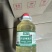 湖北十堰房县黄酒房陵君房县黄酒品牌纯泭汁黄酒质量有保证