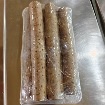 铁棍山药，商超供货，品质保障，精品托盘，产地直供