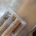 铁棍山药，商超供货，品质保障，精品托盘，产地直供