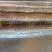 铁棍山药，商超供货，品质保障，精品托盘，产地直供