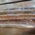 铁棍山药，商超供货，品质保障，精品托盘，产地直供