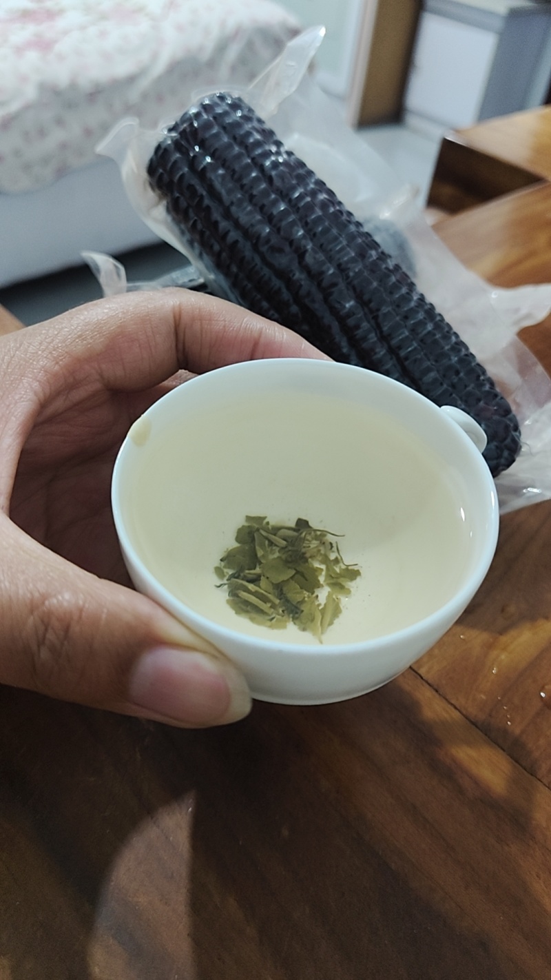 山东滨州全品类鲜食玉米，降价处理，毛毛钱，真空独立包装