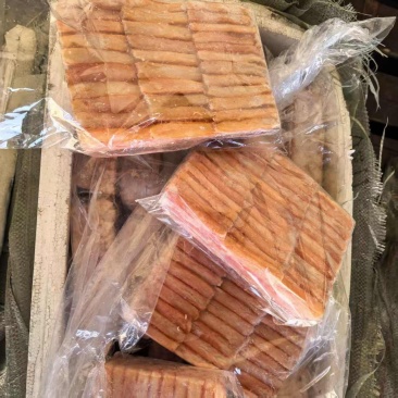 蟹腿肉，红蟹腿肉，雪蟹腿肉，厂家直销
