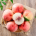 毛桃，果肉多为白/粉红色，分脆桃、软桃、红肉血桃等品种