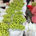 精品阳光玫瑰葡萄大量上市品质保证量大从优一手货源