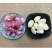 精品新干蒜紫皮白皮出口贸易，市场批发保质保量。