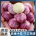 精品新干蒜紫皮白皮出口贸易，市场批发保质保量。