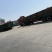 次品新苗新鲜胡萝卜大量供应养殖场加工厂价格低质量好直发
