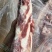 国产牛燕翅骨带肉带脆骨
