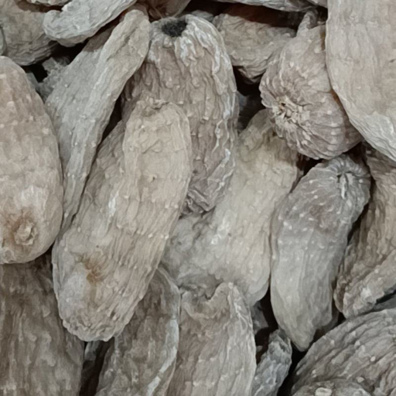 野生小天麻，原产地发货批发零售
