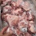 满肉前肉骨