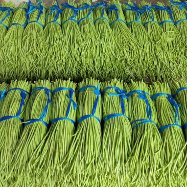 产地直发一手货源质量保证走市场商超加工厂大量供应