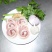 五花肉卷