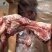 满肉前棒骨