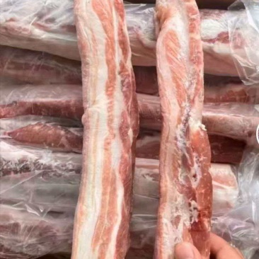 鹏程肉条，全国发货