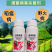 6%春雷霉素杀菌剂稻瘟病野火病高含量农用500克