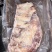 344牛肋排，全国发货